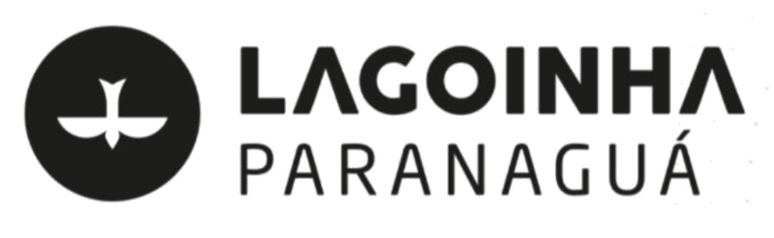 Lagoinha Paranaguá